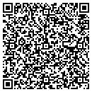 QR code with Lo Lo Food Store contacts