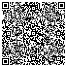 QR code with Ballard Stephenson Waters LLP contacts