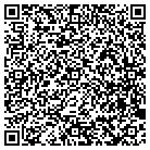 QR code with A To Z Waste Services contacts