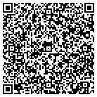 QR code with Raynor Doors Of Georgia contacts
