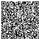 QR code with Jay B Bell contacts