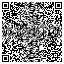 QR code with Equine Performance contacts