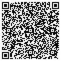 QR code with Mr Boot contacts