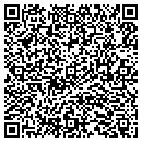 QR code with Randy Rice contacts