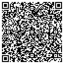 QR code with Milou's Market contacts