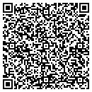 QR code with Iatse Local 927 contacts