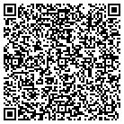 QR code with Buckalew and Massey Cnstr Co contacts