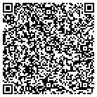 QR code with Artistic Minded Studio 2 contacts