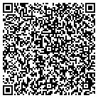 QR code with Engineered Specialty Textile contacts
