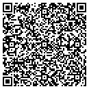 QR code with Adam's Poultry contacts