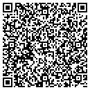 QR code with Mathison Maunfacturing contacts