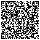 QR code with UPS Store contacts