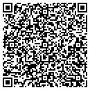QR code with Abe Engineering contacts