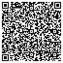 QR code with Save-A-Lot contacts