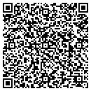 QR code with Wisenbaker's Garage contacts