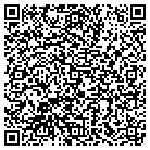 QR code with North Jackson Food Mart contacts