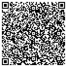 QR code with Tudor Branch Sales Info contacts