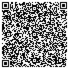 QR code with AP Center NAPA Knoxville contacts