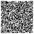 QR code with Bond Community Federal Cr Un contacts
