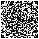 QR code with Tiftarea Urology contacts