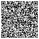 QR code with Anchor Communications contacts