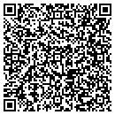 QR code with Do-Rite Enterprise contacts