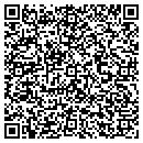 QR code with Alcoholics Anonymous contacts