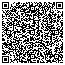 QR code with Advance Auto Parts contacts