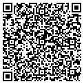 QR code with Kroger contacts