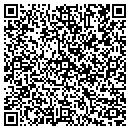 QR code with Communities In Schools contacts