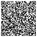 QR code with Bettertradescom contacts