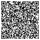 QR code with Brine Tech Inc contacts