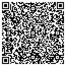 QR code with Robert Williams contacts