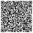 QR code with Training & Mgmt Consulting LLC contacts