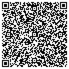 QR code with Capital City Development Group contacts