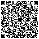 QR code with Account Maintenance & Cllction contacts