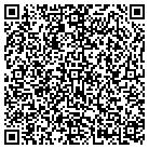 QR code with Doug Gaught Elec & Plbg Co contacts