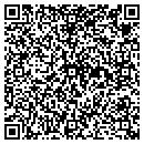 QR code with Rug Store contacts