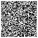 QR code with Number One Wholesale contacts