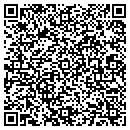 QR code with Blue Cross contacts