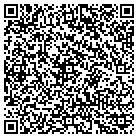 QR code with Crosstown Tile & Marble contacts