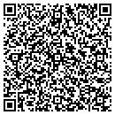 QR code with Oliver F Cobb & Assoc contacts