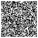 QR code with Marks & Williams contacts