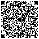 QR code with Geerdes & Kim Law Group contacts