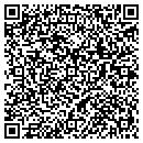 QR code with CARPHONES.COM contacts