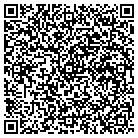 QR code with Schuler Import Car Service contacts