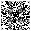 QR code with Ann Means Enterprises contacts
