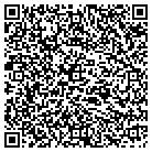 QR code with Chenega Advanced Solution contacts