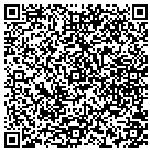 QR code with American Resurgens Management contacts