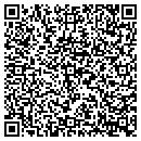 QR code with Kirkwood Homes Inc contacts